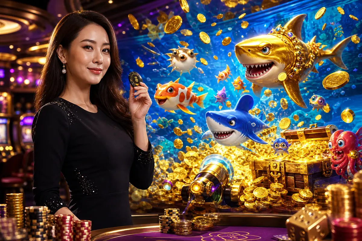 tom188 deposit DuitNow FPX kaedah pembayaran