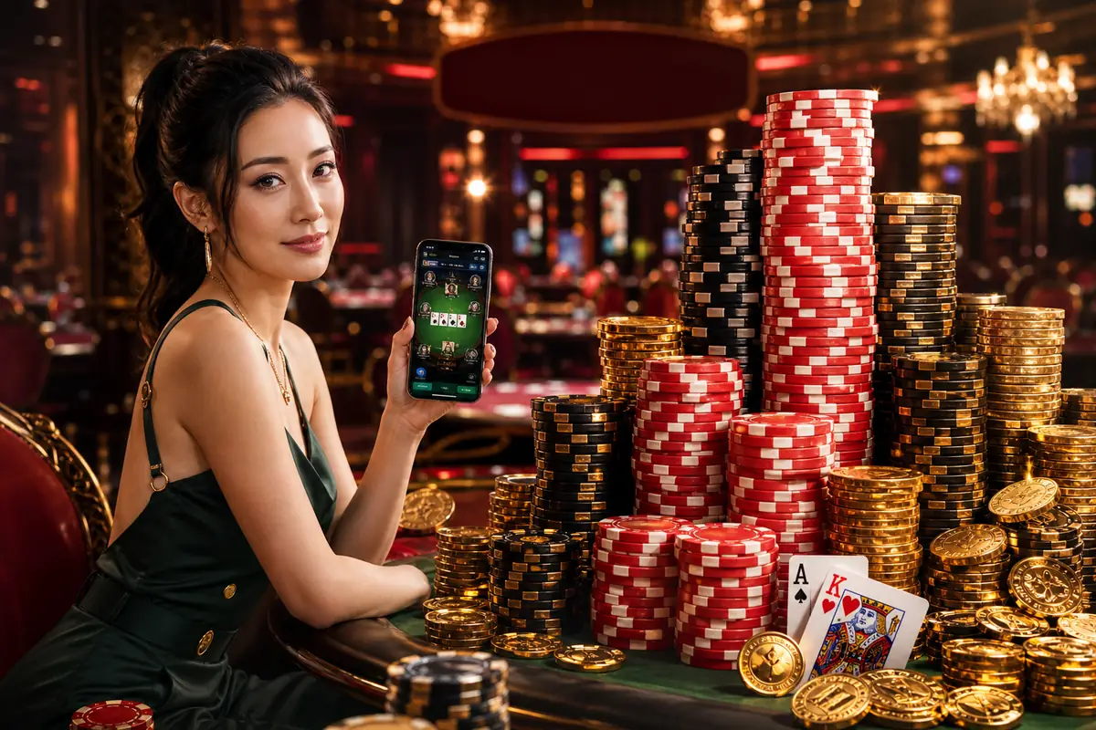 tom188 bonus deposit pertama selamat datang