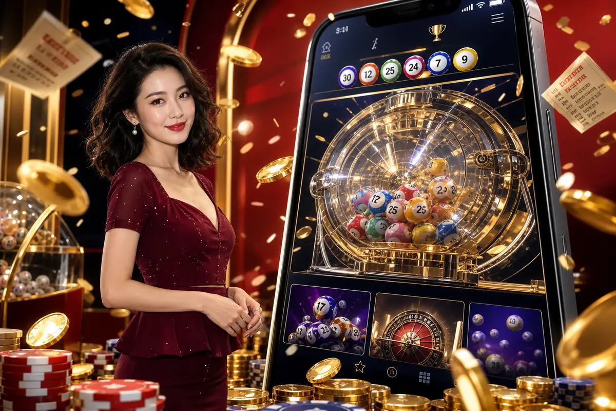 tom188 deposit DuitNow perbankan dalam talian