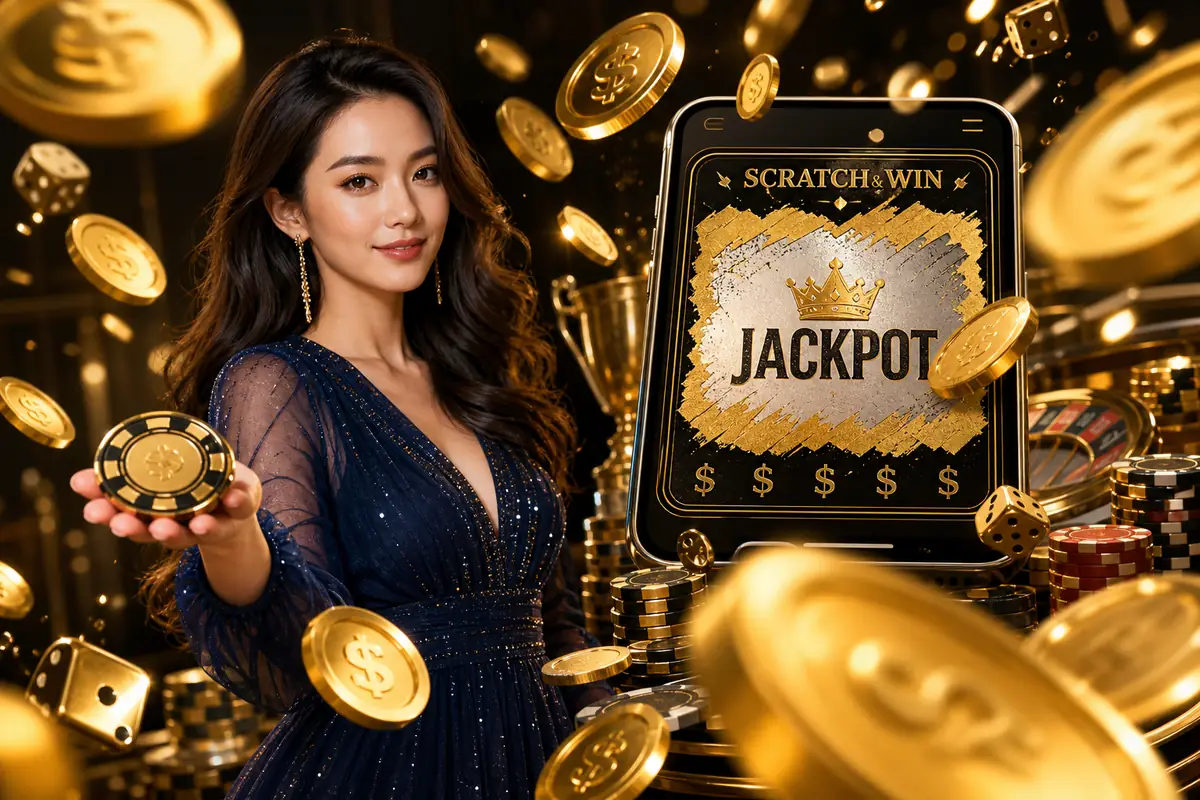 tom188 deposit Touch n Go eWallet Malaysia