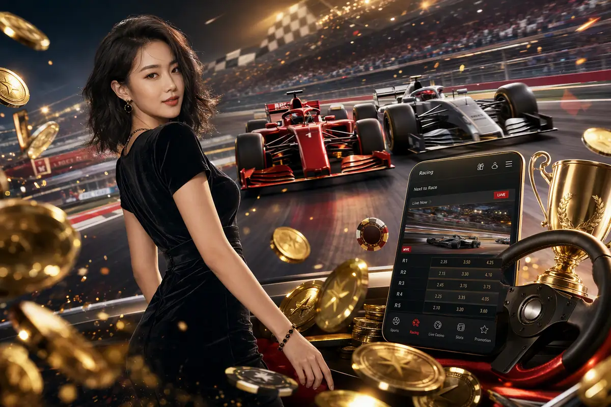 tom188 slot online pelbagai permainan pilihan
