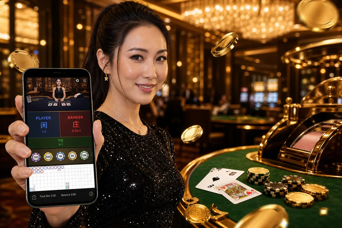 tom188 keselamatan enkripsi akaun pengguna