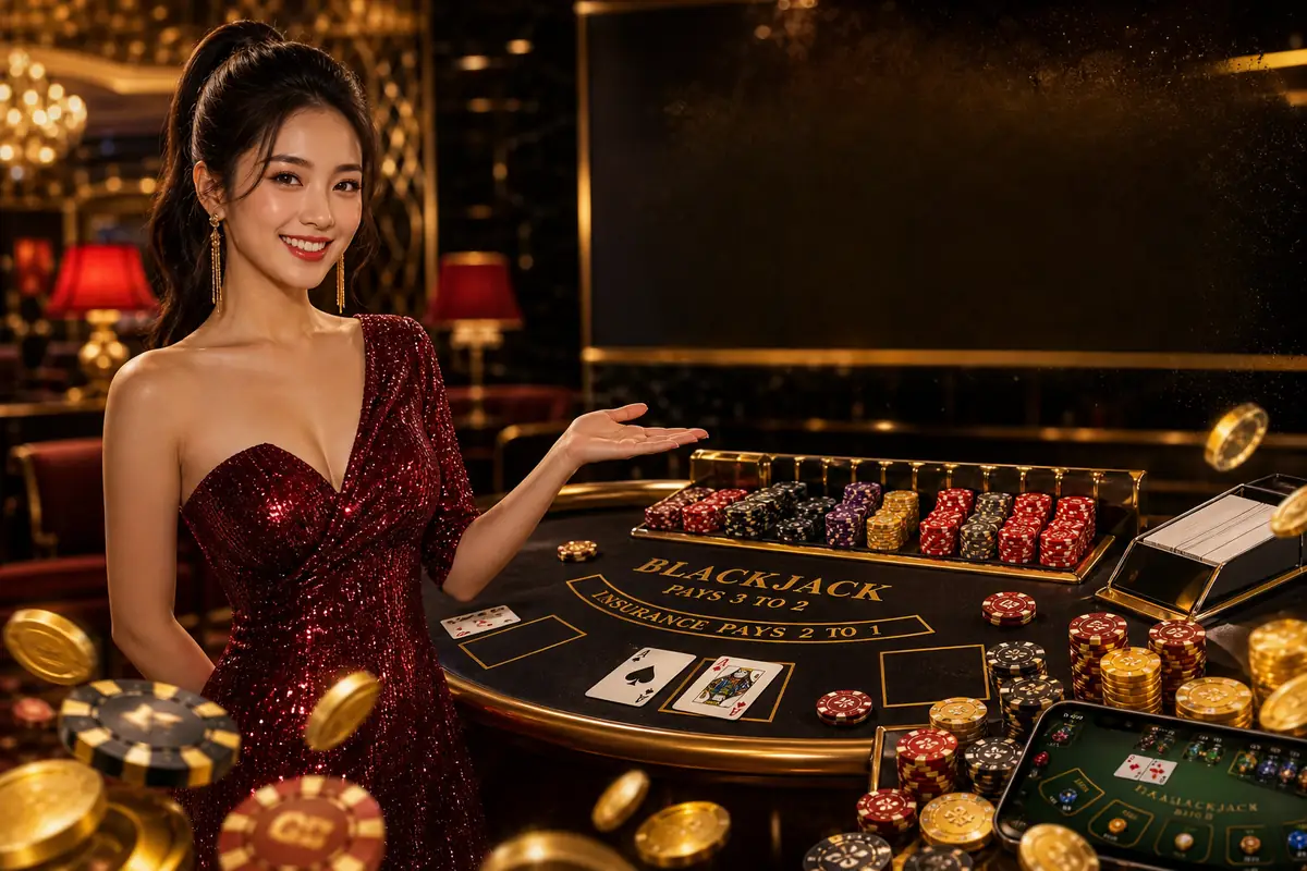 tom188 taruhan sukan slot live casino cashback