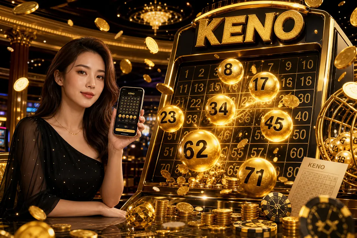 tom188 panduan pengeluaran wang kemenangan