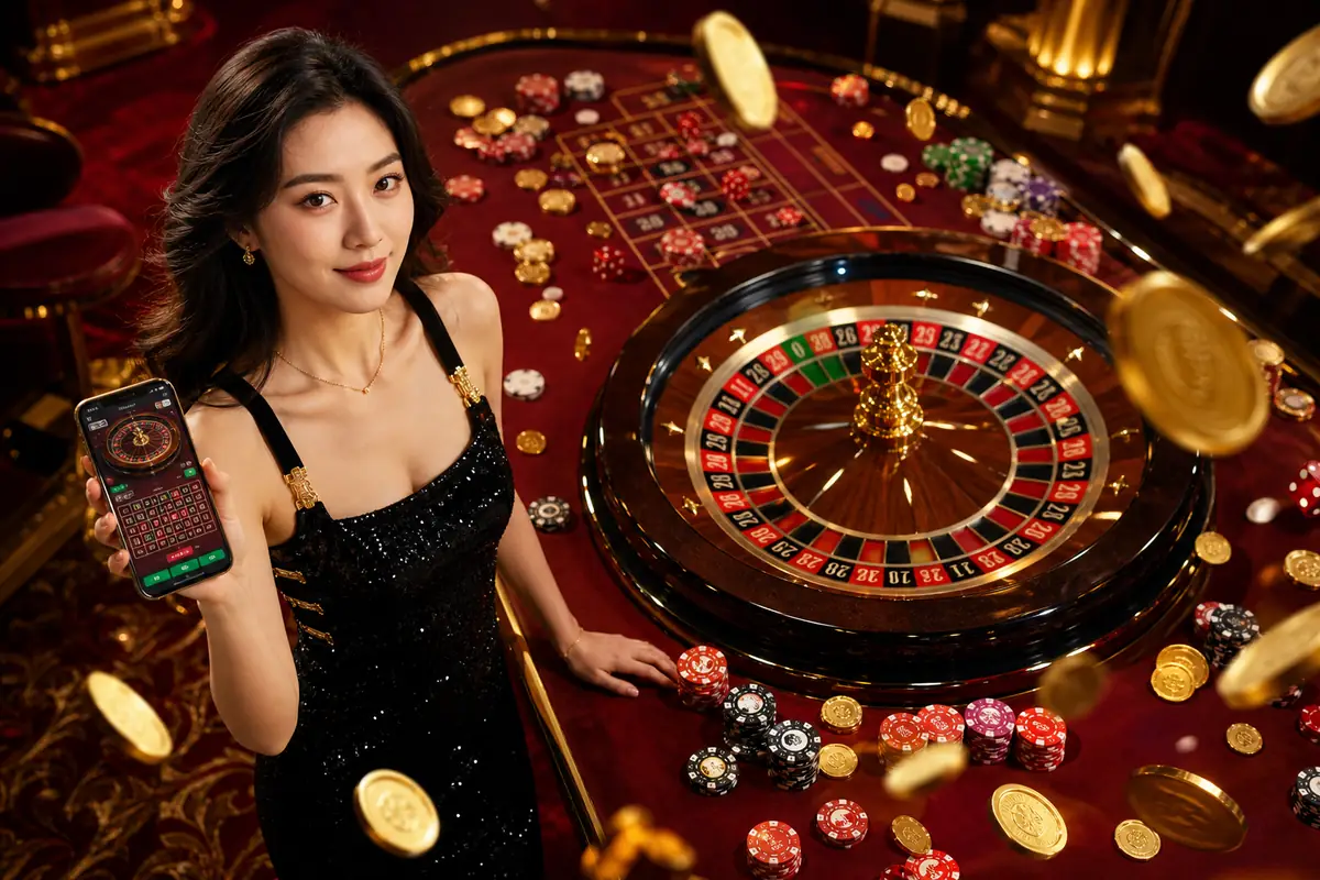 tom188 cara deposit pengeluaran cashback wang