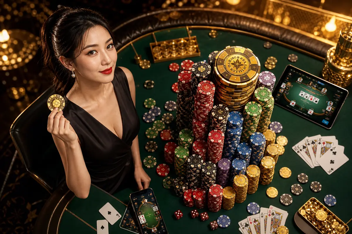 tom188 kaedah deposit DuitNow FPX e-wallet