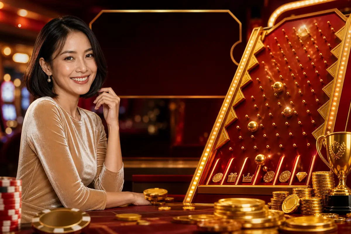 tom188 kredit percuma bonus selamat datang