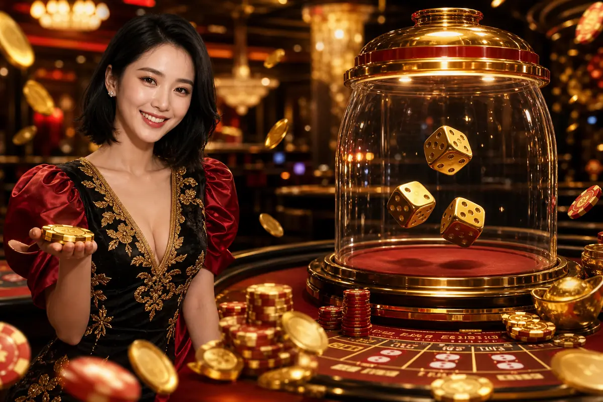 tom188 cara daftar akaun deposit pertaruhan