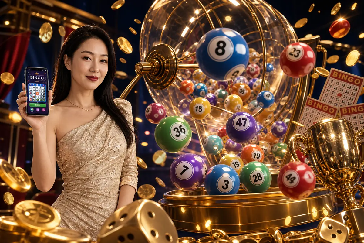 tom188 panduan cara main slot strategi pemain